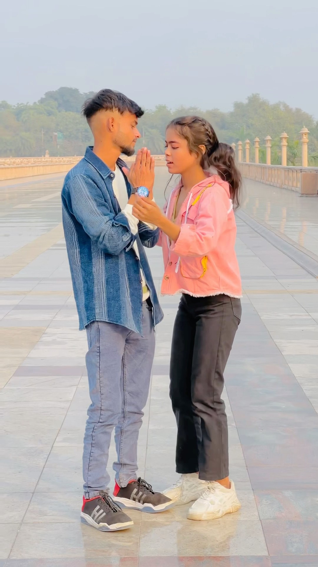 Kabootri ?? #punjabisong #ytshots #youtubeshorts #shortsfeed #shortvideo #shorts
